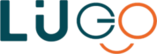 lgocommunications.com